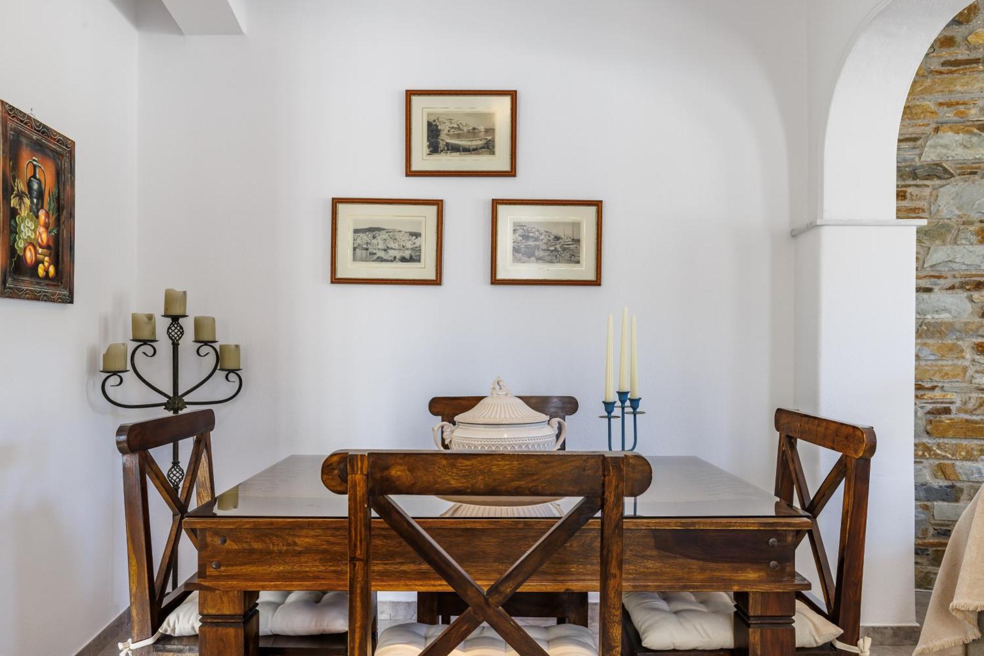 Villa Yiannoula Σκόπελος Εξωτερικό φωτογραφία