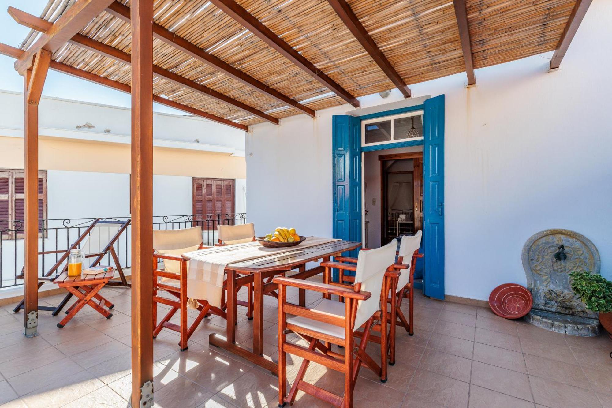 Villa Yiannoula Σκόπελος Εξωτερικό φωτογραφία