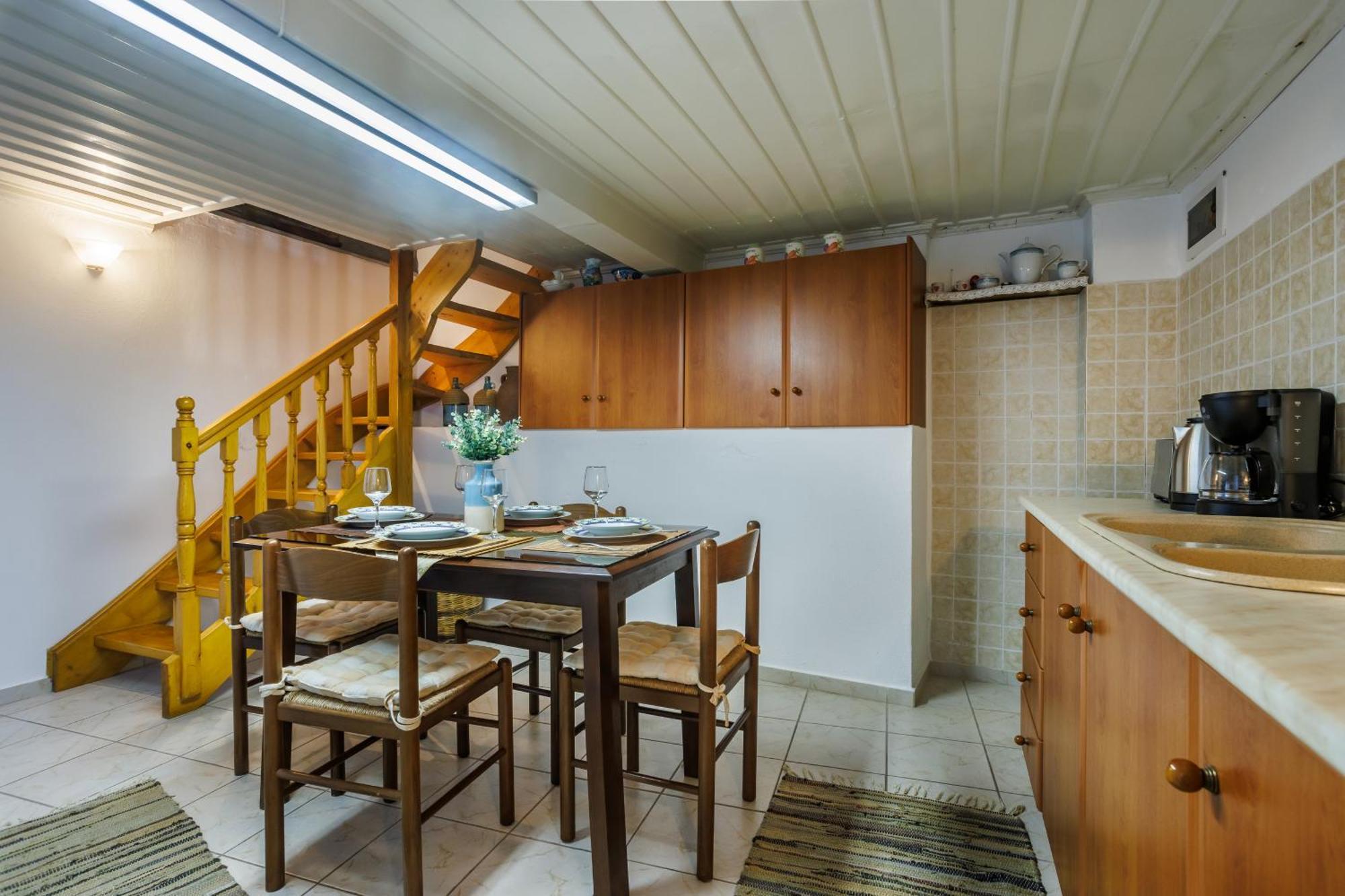 Villa Yiannoula Σκόπελος Εξωτερικό φωτογραφία