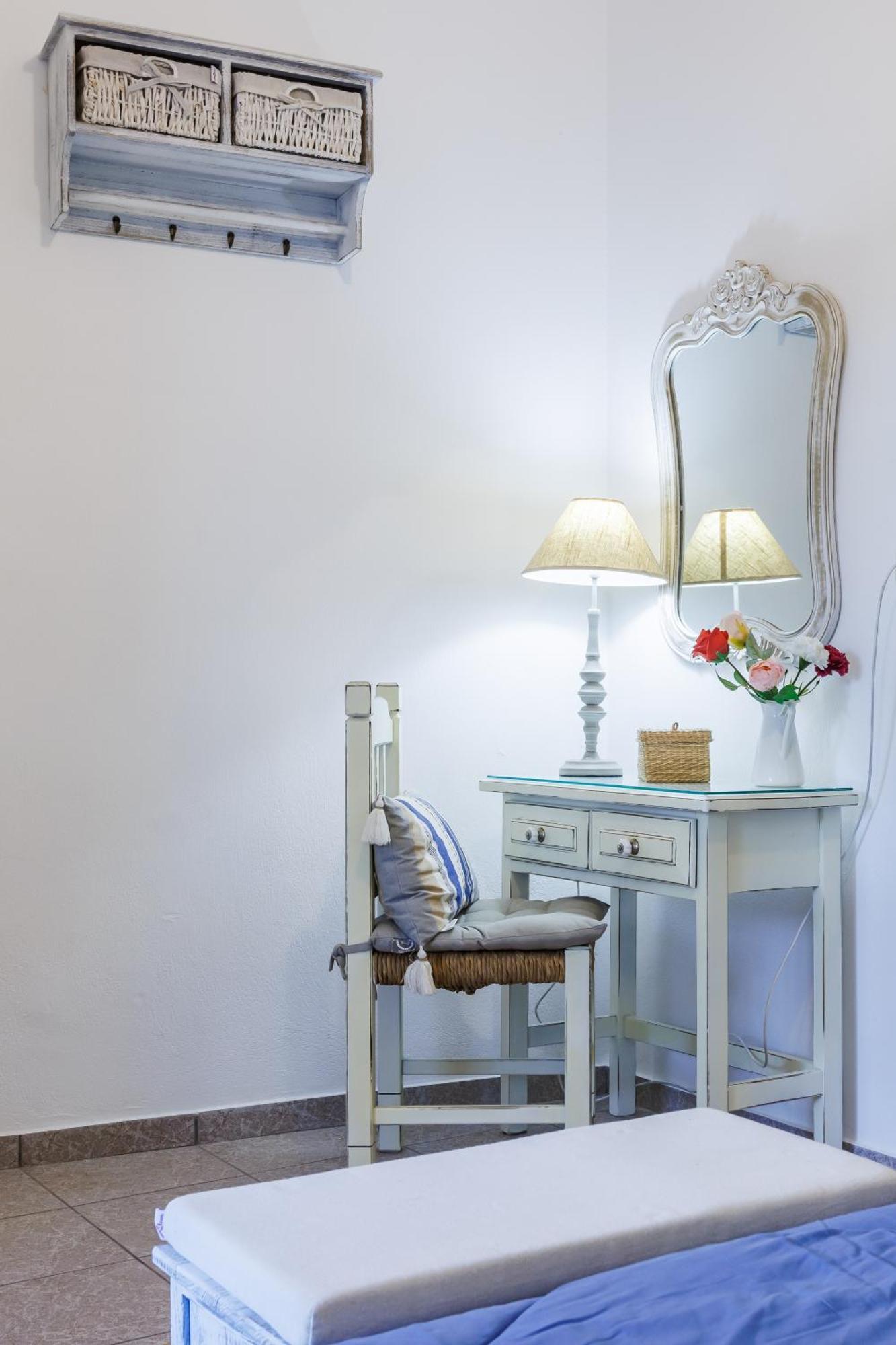 Villa Yiannoula Σκόπελος Εξωτερικό φωτογραφία