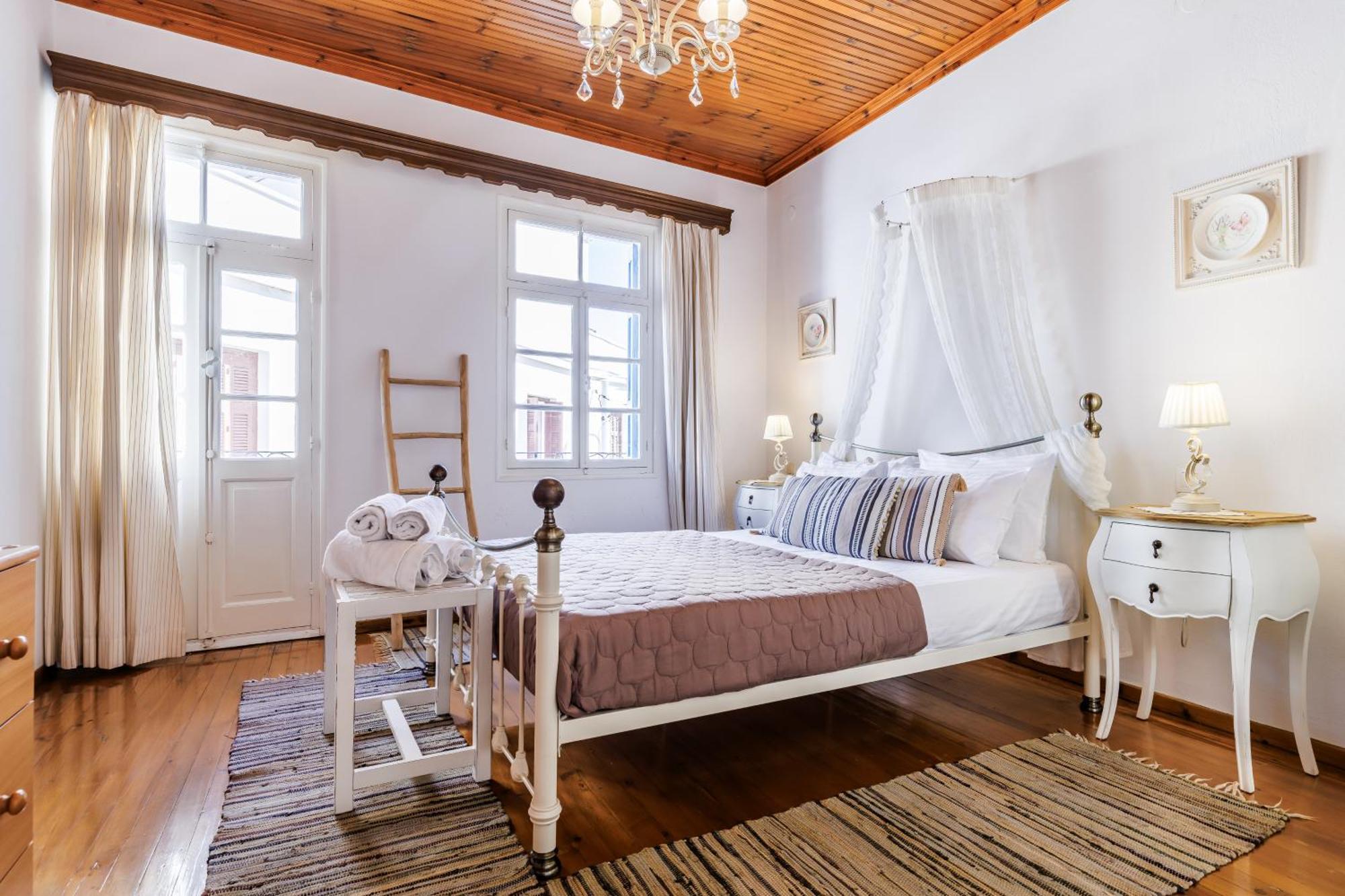 Villa Yiannoula Σκόπελος Εξωτερικό φωτογραφία